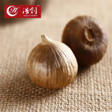 good taste cheap price solo black garlic frome China